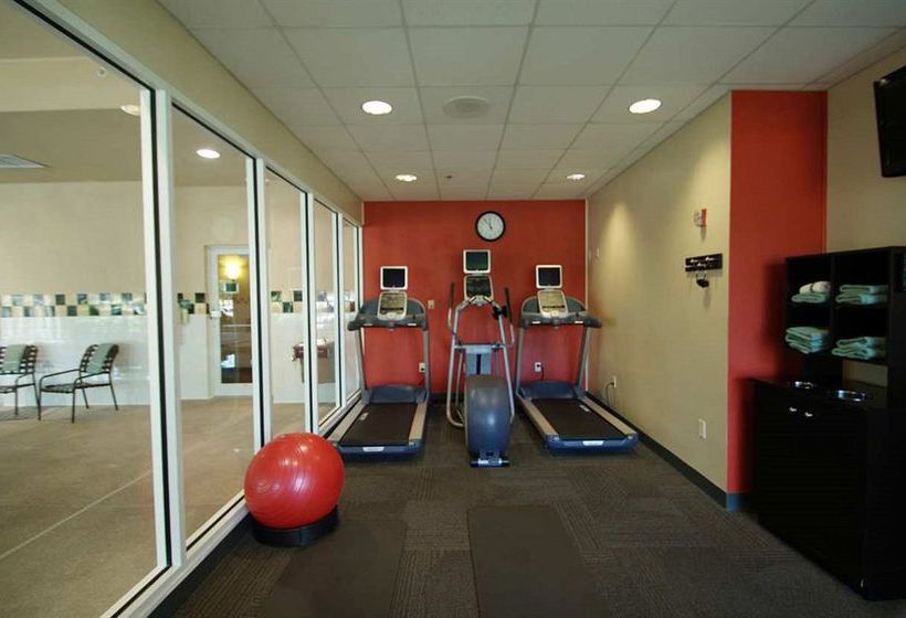 Hotel Hilton Garden Inn Green Bay  | Green Bay | Wisconsin | United States 13