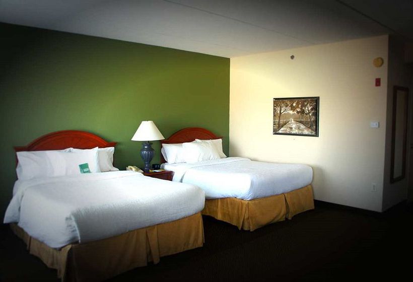 Hotel Hilton Garden Inn Green Bay  | Green Bay | Wisconsin | United States 15