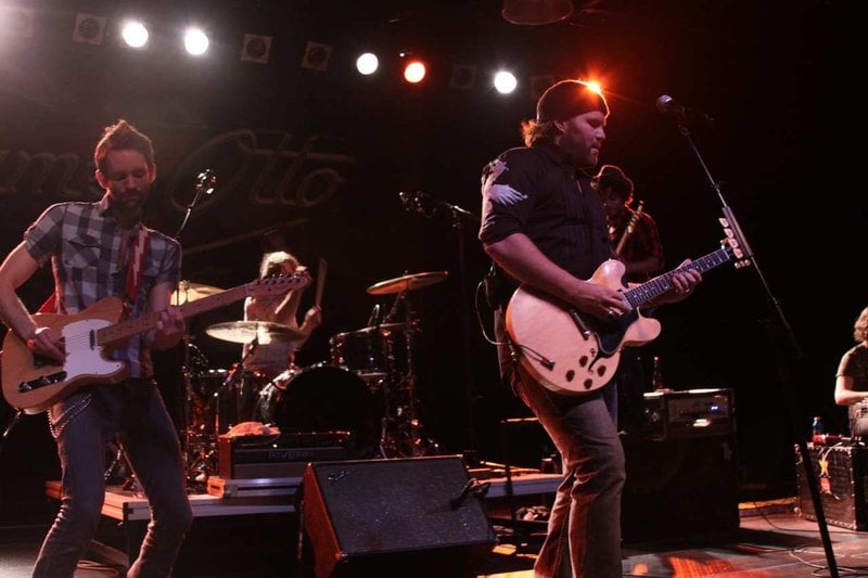 Hotel Hilton Garden Inn Green Bay  | Green Bay | Wisconsin | United States 19