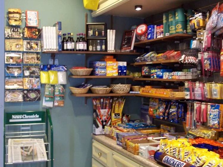 Hotel Hilton Garden Inn Green Bay  | Green Bay | Wisconsin | United States 2