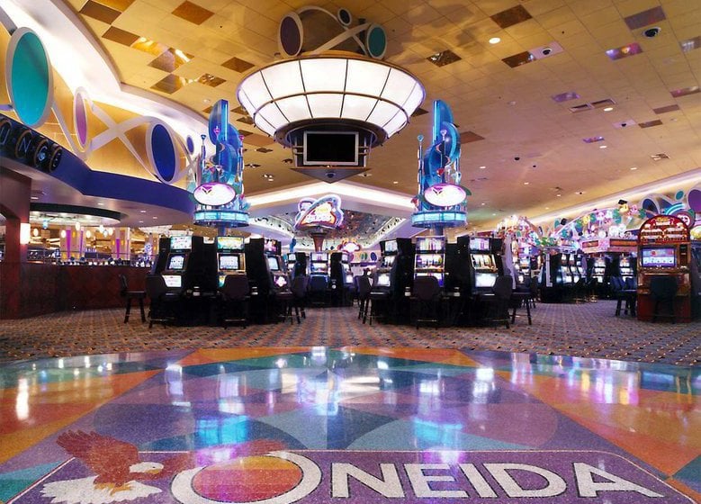 Hotel Hilton Garden Inn Green Bay  | Green Bay | Wisconsin | United States 6