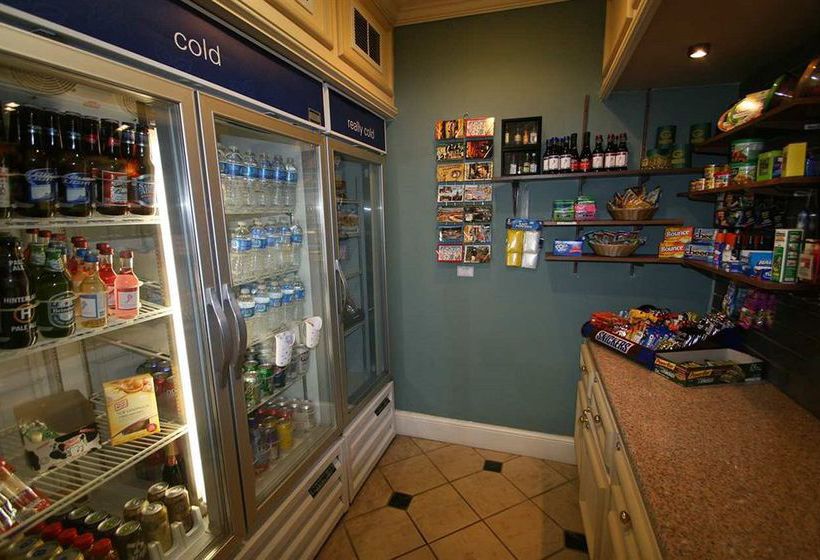 Hotel Hilton Garden Inn Green Bay  | Green Bay | Wisconsin | United States 7