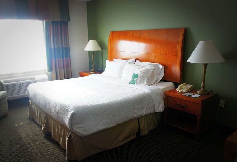 Hotel Hilton Garden Inn Green Bay  | Green Bay | Wisconsin | United States 9