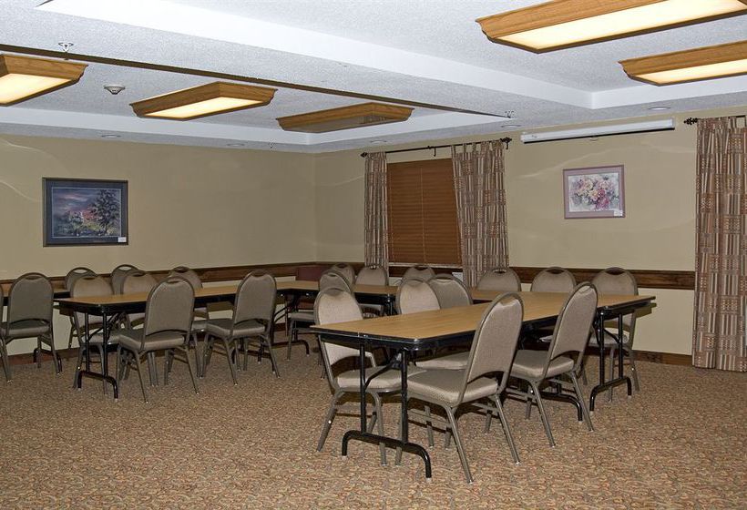 Hotel Days Inn & Suites Milford  | Milford | Delaware | United States 10