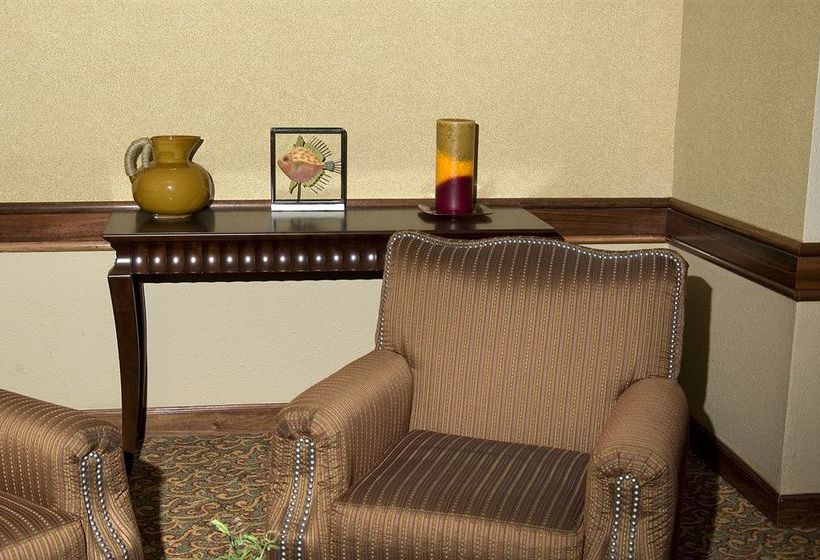 Hotel Days Inn & Suites Milford  | Milford | Delaware | United States 11