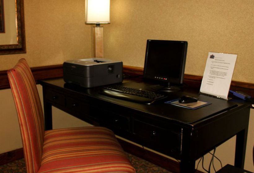 Hotel Days Inn & Suites Milford  | Milford | Delaware | United States 12
