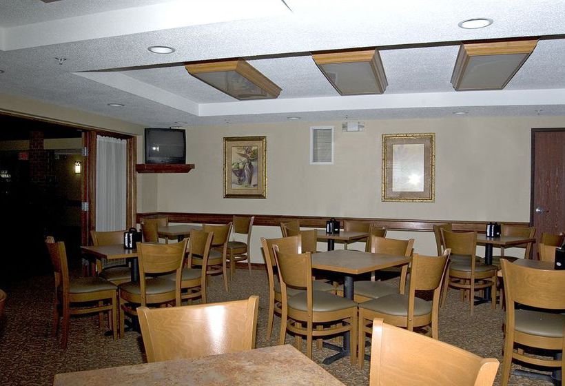 Hotel Days Inn & Suites Milford  | Milford | Delaware | United States 5