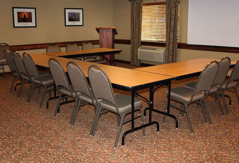 Hotel Days Inn & Suites Milford  | Milford | Delaware | United States 6