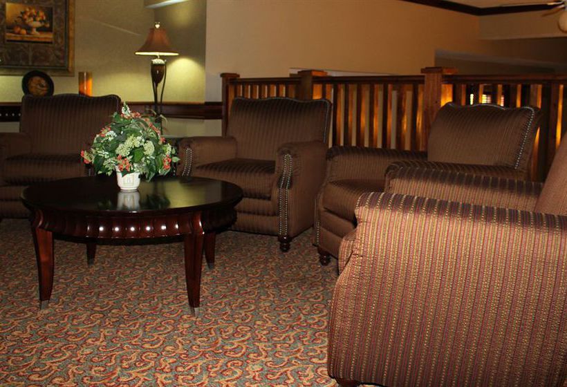 Hotel Days Inn & Suites Milford  | Milford | Delaware | United States 7