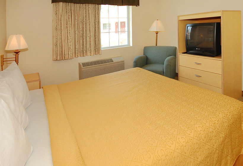 Hotel Quality Inn  | Gloucester City | New Jersey | United States 6