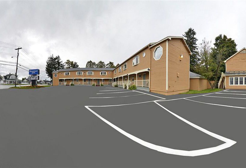 Hotel Rodeway Inn Rutland  | Rutland | Vermont | United States 4