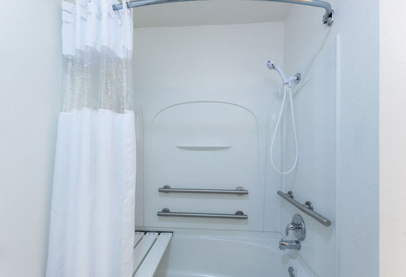 Hotel Rodeway Inn  | Cortez | Colorado | United States 13