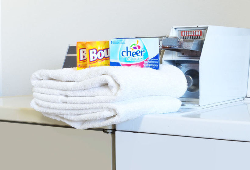 Hotel Rodeway Inn  | Cortez | Colorado | United States 3