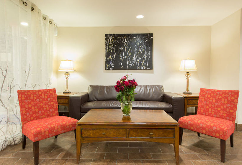 Hotel Baymont Inn & Suites Louisville  | Louisville | Kentucky | United States 10