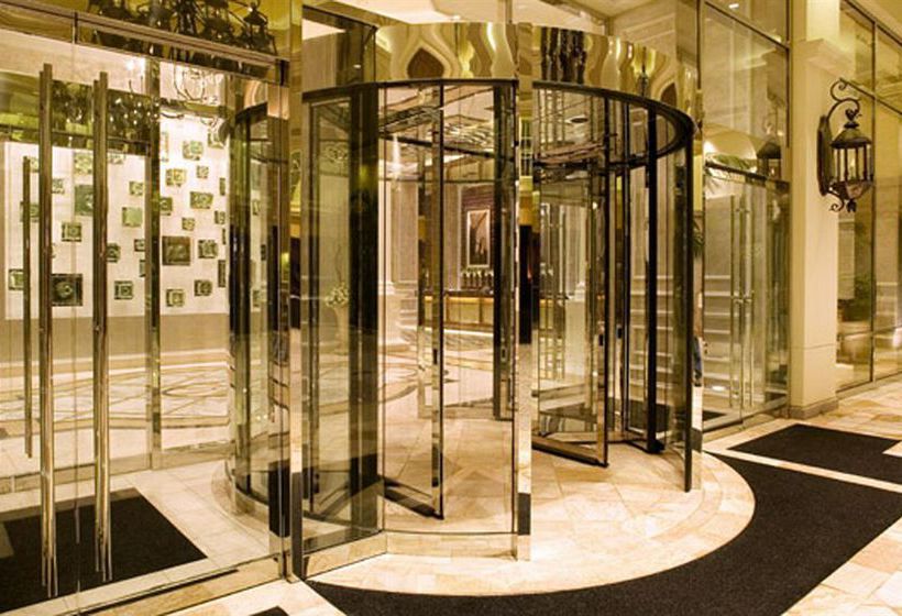 Harrah's New Orleans Hotel & Casino  | New Orleans | Louisiana | United States 1