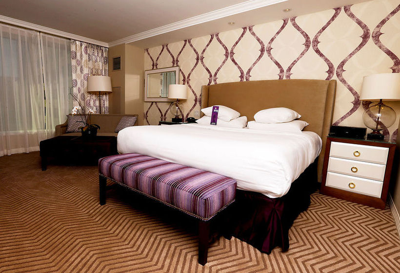 Harrah's New Orleans Hotel & Casino  | New Orleans | Louisiana | United States 10