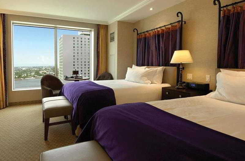 Harrah's New Orleans Hotel & Casino  | New Orleans | Louisiana | United States 14