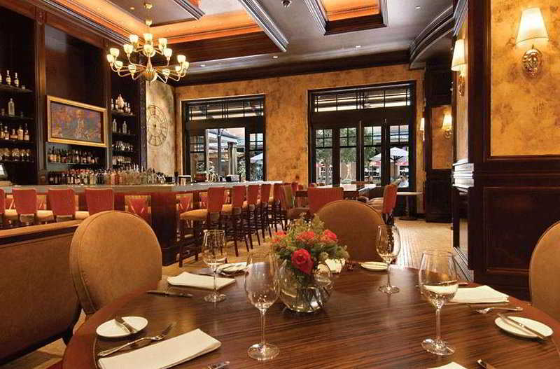 Harrah's New Orleans Hotel & Casino  | New Orleans | Louisiana | United States 15