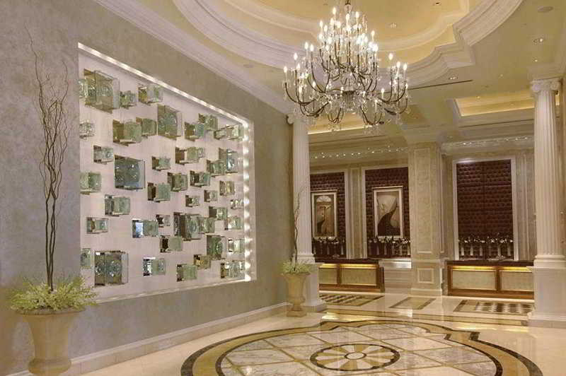 Harrah's New Orleans Hotel & Casino  | New Orleans | Louisiana | United States 16