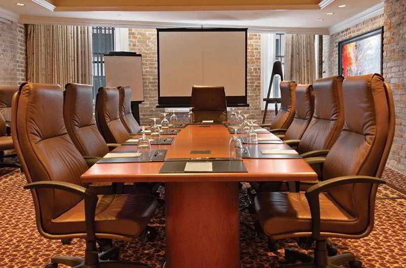 Harrah's New Orleans Hotel & Casino  | New Orleans | Louisiana | United States 17