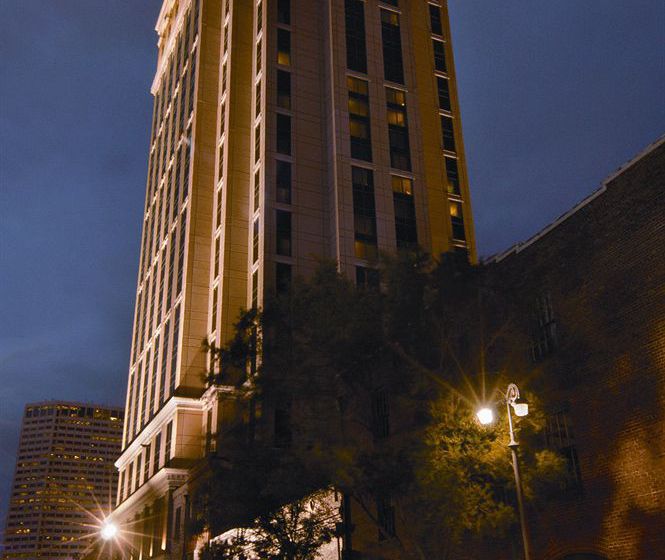 Harrah's New Orleans Hotel & Casino  | New Orleans | Louisiana | United States 20