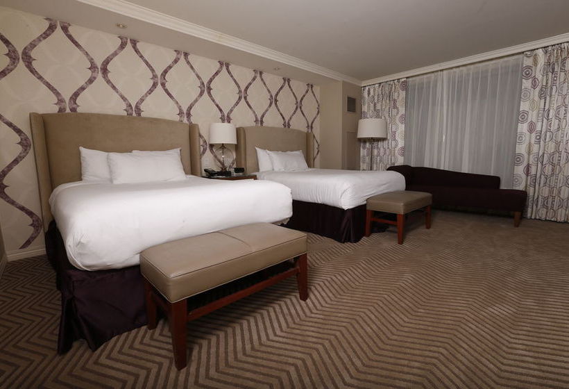 Harrah's New Orleans Hotel & Casino  | New Orleans | Louisiana | United States 9