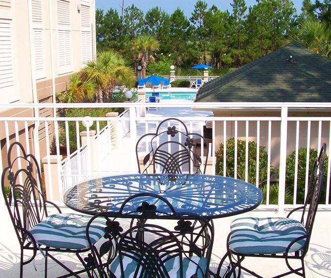 Hotel Hilton Garden Inn Hilton Head Carolina del Sur