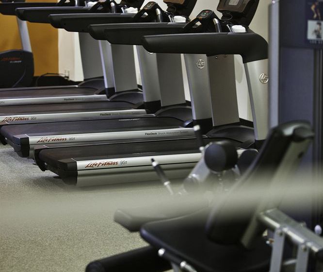 Renaissance Pittsburgh Hotel  | Pittsburgh | Pennsylvania | United States 1