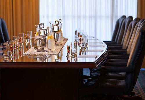 Renaissance Pittsburgh Hotel  | Pittsburgh | Pennsylvania | United States 16