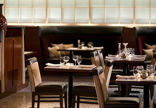 Renaissance Pittsburgh Hotel  | Pittsburgh | Pennsylvania | United States 18