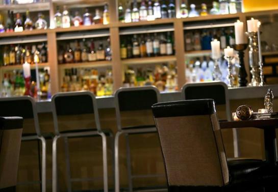 Renaissance Pittsburgh Hotel  | Pittsburgh | Pennsylvania | United States 7