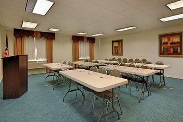 Hotel Comfort Suites Waldorf  | Waldorf | Maryland | United States 18