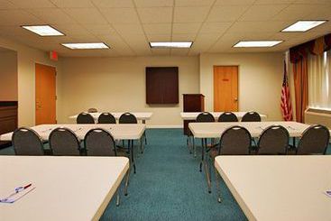 Hotel Comfort Suites Waldorf  | Waldorf | Maryland | United States 3