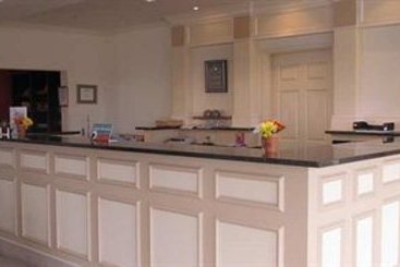 Hotel Hilton Garden Inn Addison  | Addison | Illinois | Hotel negli Stati Uniti 19