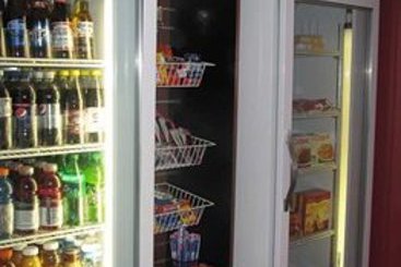 Hotel Hilton Garden Inn Addison  | Addison | Illinois | Hotel negli Stati Uniti 4