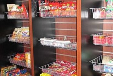 Hotel Hilton Garden Inn Addison  | Addison | Illinois | Hotel negli Stati Uniti 5