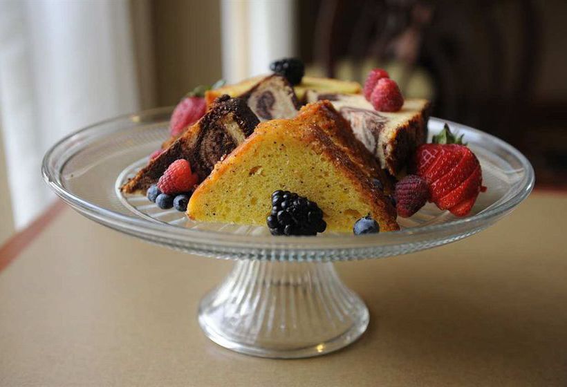 Hotel Hampton Inn & Suites Knoxville-Downtown  | Knoxville | Tennessee | United States 13