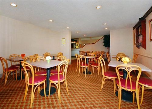 Hotel Sleep Inn Albany  | Albany | Georgia | Vereinigte Staaten 2