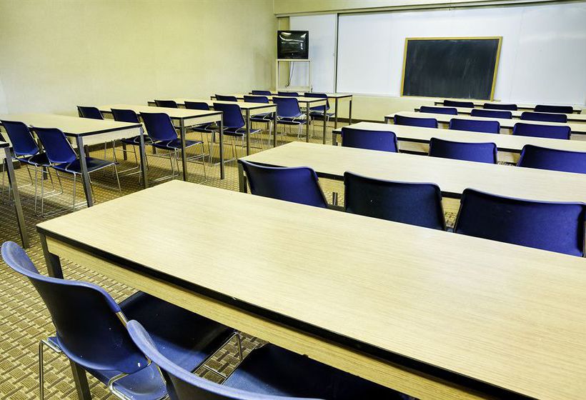 Hotel Clarion Inn & Suites Cincinnati  | Cincinnati | Ohio | Hotel negli Stati Uniti 3