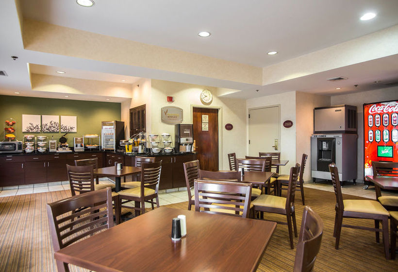 Hotel Sleep Inn Sumter Sumter