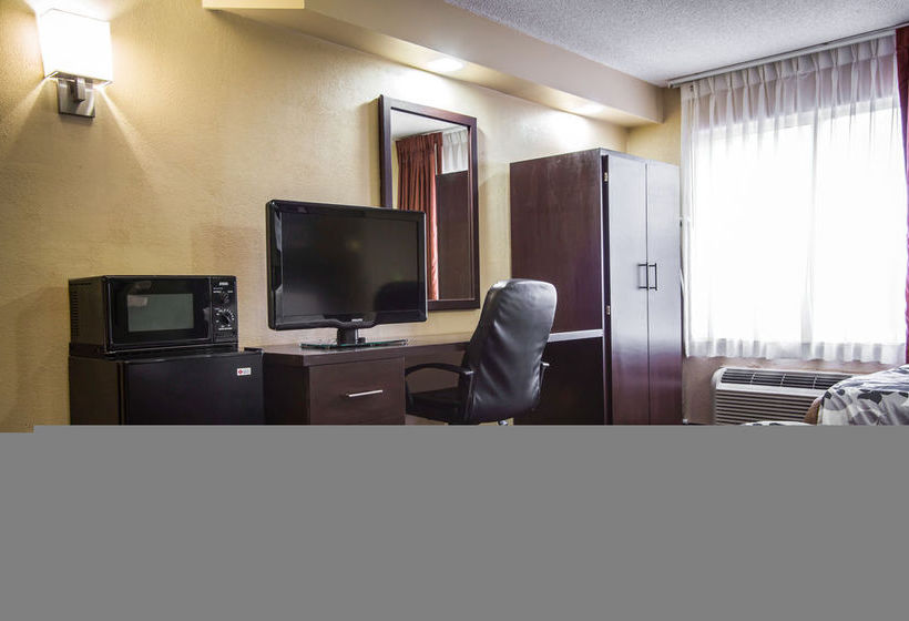 Hotel Sleep Inn Sumter  | Sumter | South Carolina | United States 19