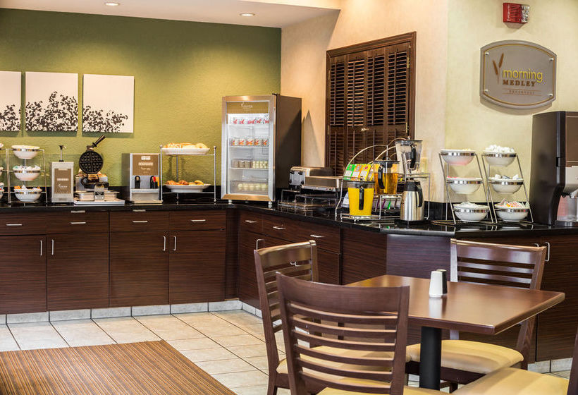 Hotel Sleep Inn Sumter  | Sumter | South Carolina | United States 2