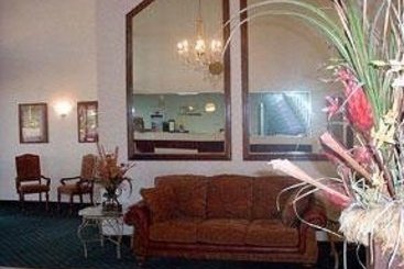 Hôtel Super 8 Canton  | Canton | Mississippi | Hôtels aux États-Unis 1