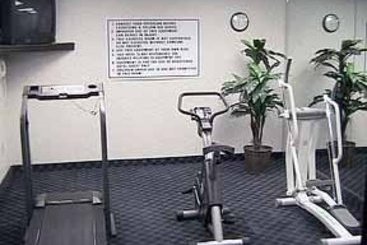 Hôtel Super 8 Canton  | Canton | Mississippi | Hôtels aux États-Unis 2