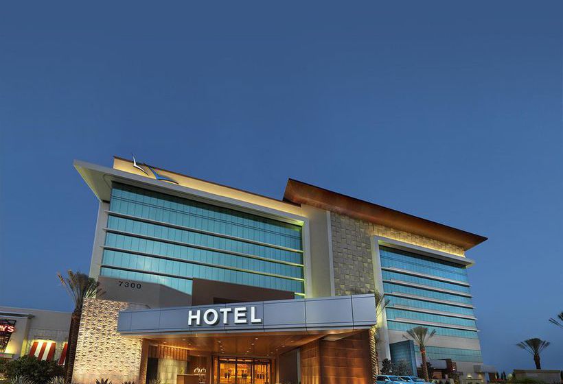 Aliante Station Casino & Hotel  | North las Vegas | Nevada | United States