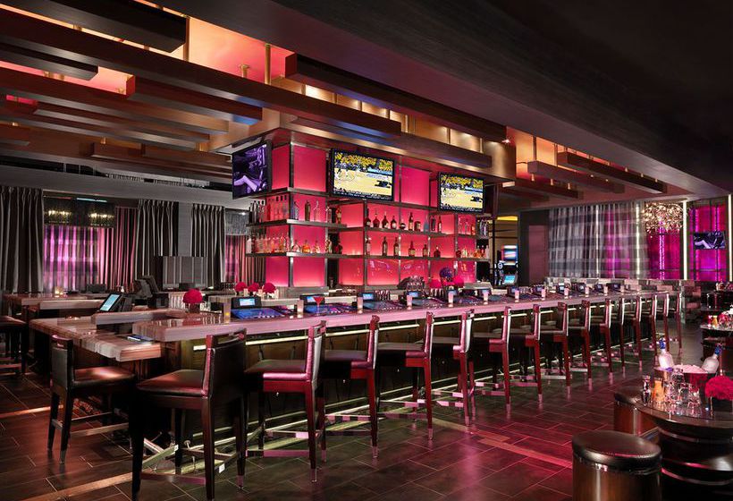 Aliante Station Casino & Hotel  | North las Vegas | Nevada | United States 1