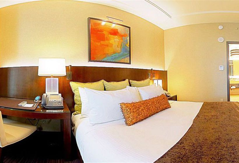 Aliante Station Casino & Hotel  | North las Vegas | Nevada | United States 12