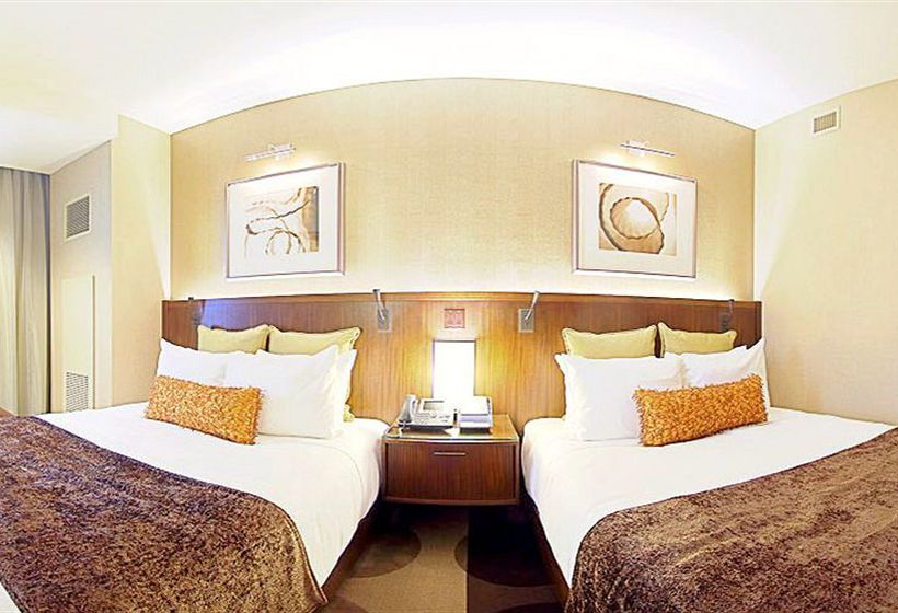 Aliante Station Casino & Hotel  | North las Vegas | Nevada | United States 13