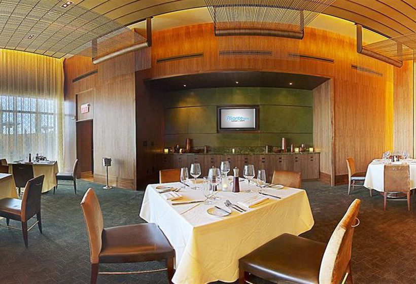 Aliante Station Casino & Hotel  | North las Vegas | Nevada | United States 14