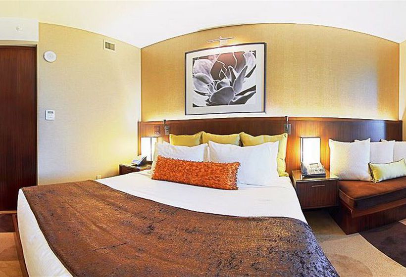 Aliante Station Casino & Hotel  | North las Vegas | Nevada | United States 16